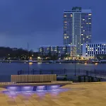 Highend Travemuende - Whg 214 *
