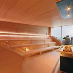 Highend Travemuende - Whg 214 뤼베크