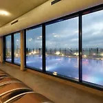 아파트 Highend Travemuende - Whg 214