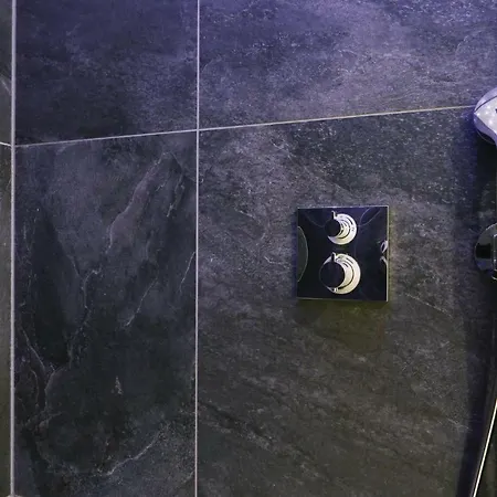 Highend Travemuende - Whg 214 *