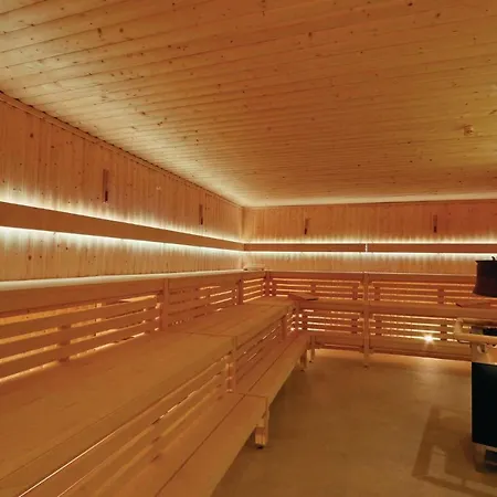 Highend Travemuende - Whg 214 Lübeck